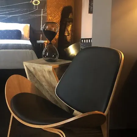 Binariouno לינה וארוחת בוקר בולוניה